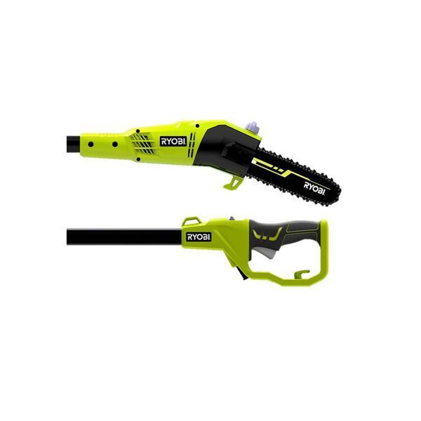 Висоторіз RYOBI RPP755E HY_000010507 фото