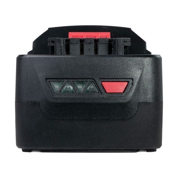Аккумуляторная батарея WORCRAFT CLB-20V-4.0D WM_13306 фото