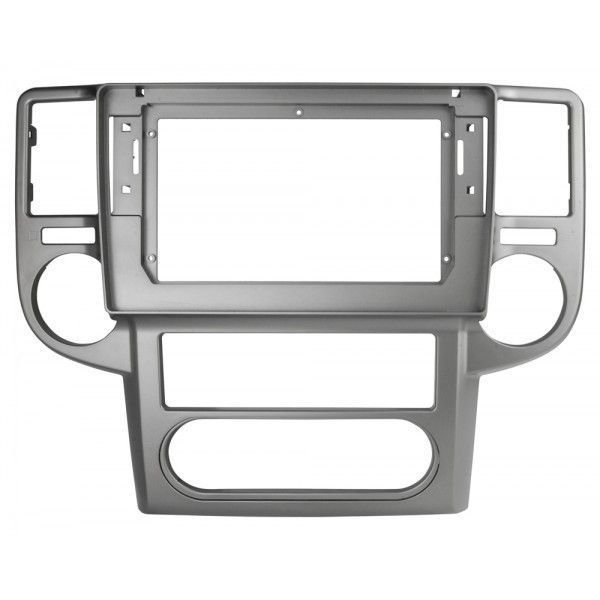 Перехідна рамка Nissan X-Trail Carav 22-1449 AV_22-1449 фото