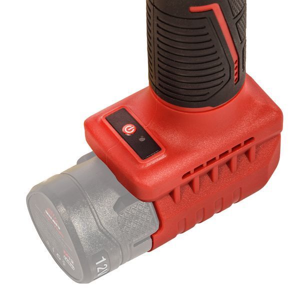 Секатор аккумуляторный Vitals Master&nbsp;AG&nbsp;1225c BL IN_235286 фото