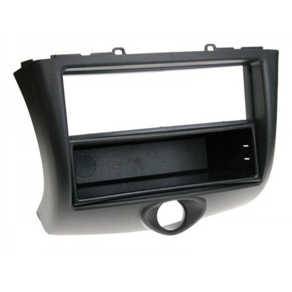 Перехідна рамка ACV 281300-05 для Toyota Yaris 2003-2005 AV_281300-05 фото