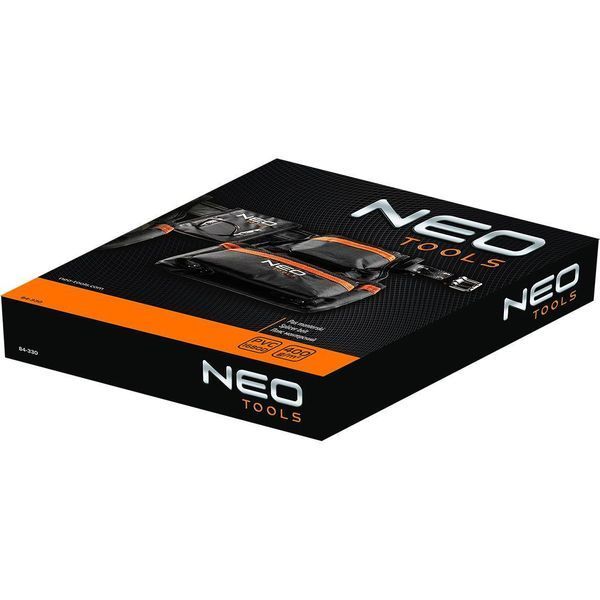 Пояс для инструмента NEO Tools 84-330 RC_84-330 фото