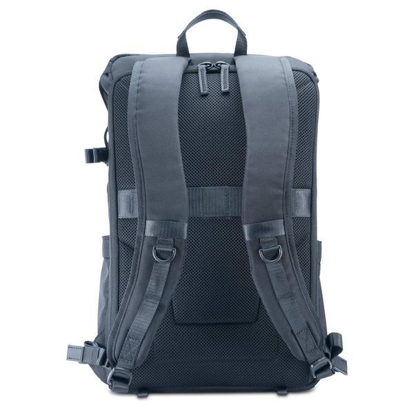 Рюкзак Vanguard VEO GO 46M Black (VEO GO 46M BK) DS_DAS301642 фото