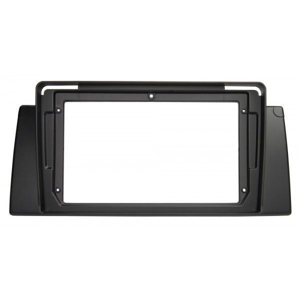 Перехідна рамка AWM 981-03-104 для BMW X5 (E53) AV_981-03-104 фото