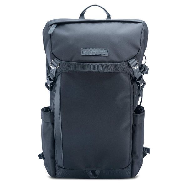 Рюкзак Vanguard VEO GO 46M Black (VEO GO 46M BK) DS_DAS301642 фото