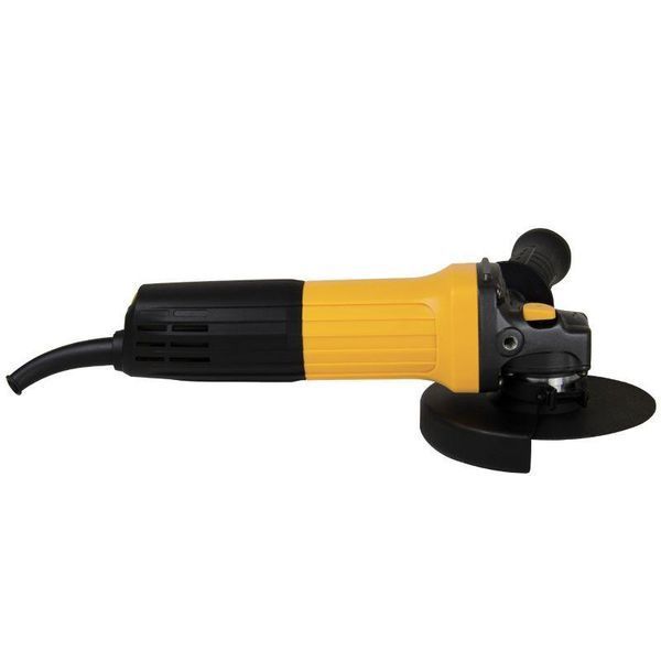 Болгарка Machtz MAG‑12/1100 CVS WM_11115 фото