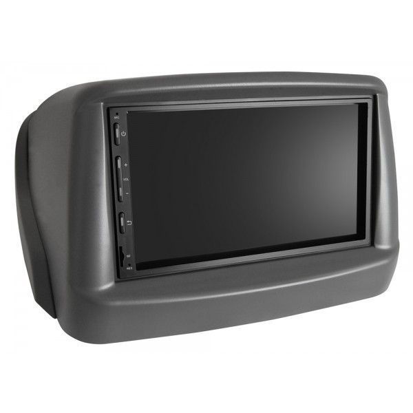 Перехідна рамка AWM 781-11-057 для Fiat Doblo 2000-2010 AV_781-11-057 фото