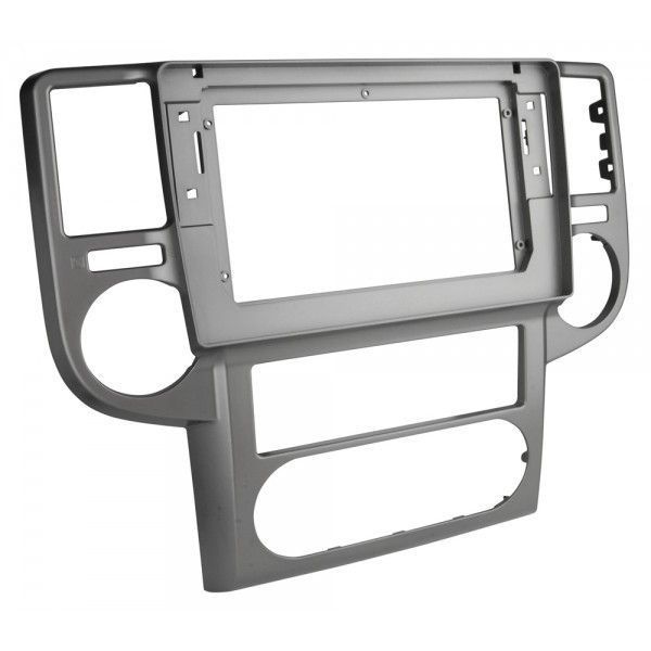 Перехідна рамка Nissan X-Trail Carav 22-1449 AV_22-1449 фото