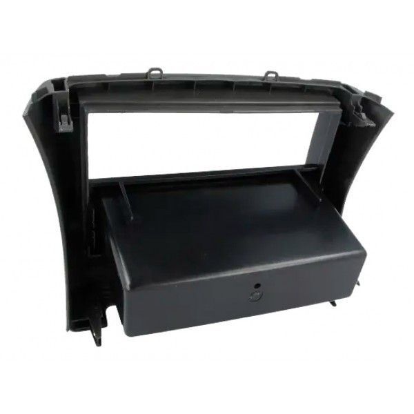 Перехідна рамка ACV 281300-05 для Toyota Yaris 2003-2005 AV_281300-05 фото
