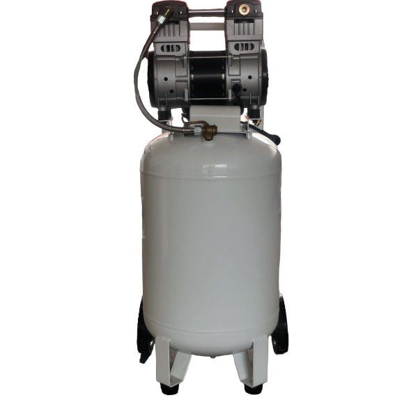 Компресор Odwerk TOF-1180V (безмасляний, MEDICAL) HY_090111228 фото
