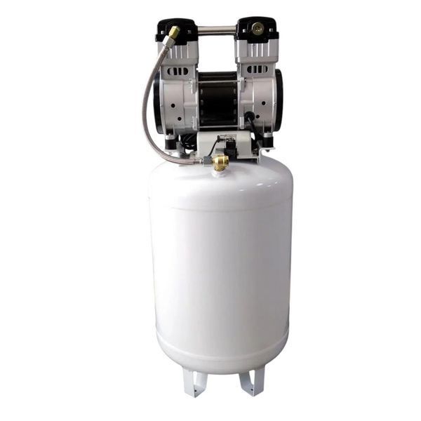 Компресор Odwerk TOF-1180V (безмасляний, MEDICAL) HY_090111228 фото