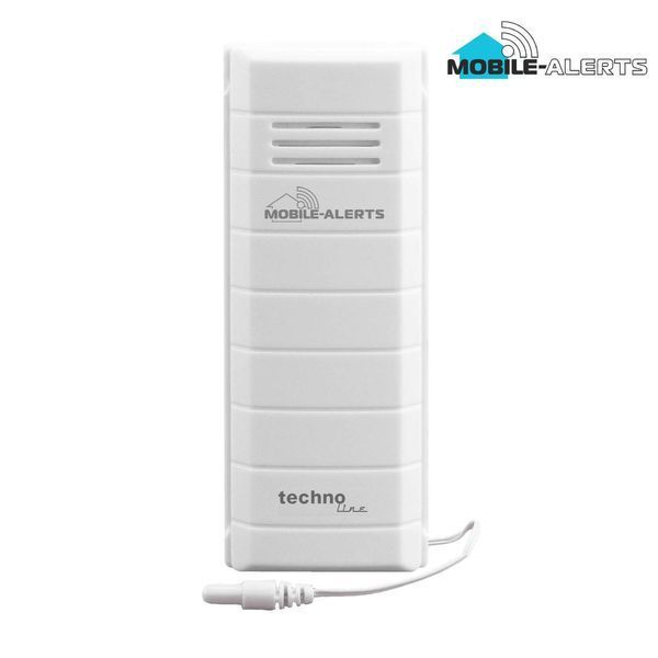 Датчик Technoline Mobile Alerts MA10101 (MA10101) DS_DAS301285 фото