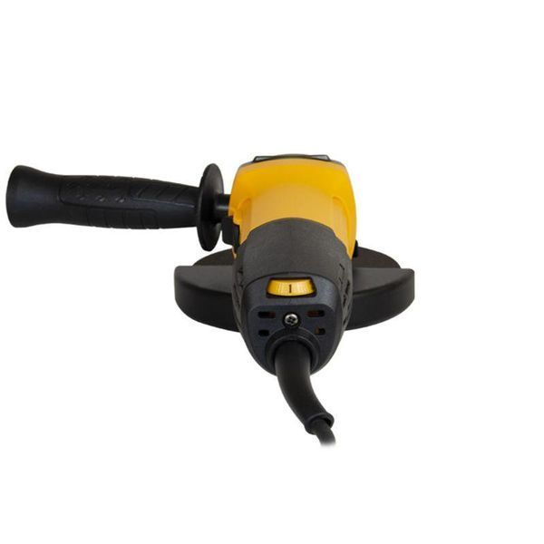 Болгарка Machtz MAG‑12/1100 CVS WM_11115 фото