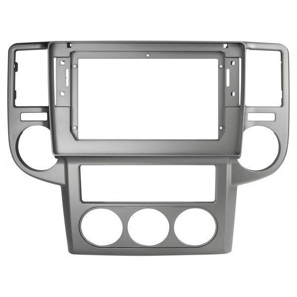 Перехідна рамка Nissan X-Trail Carav 22-1449 AV_22-1449 фото