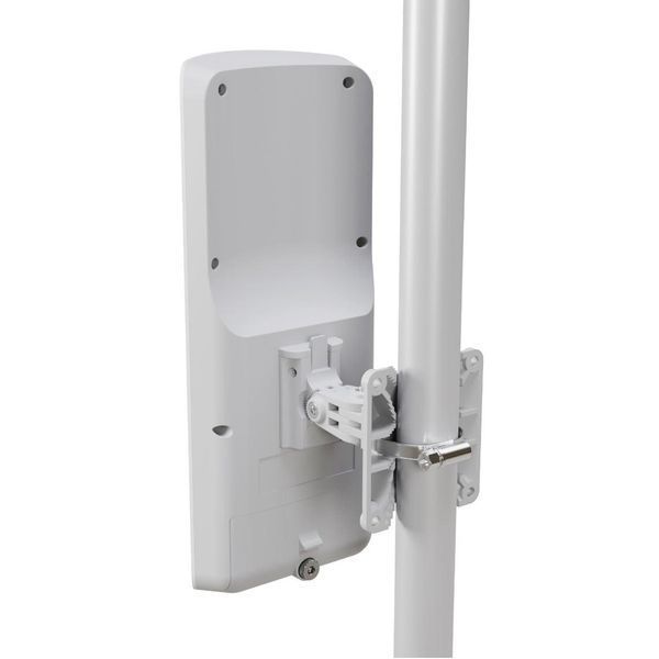 Точка доступа MikroTik mANTBox ax 15s RC_L22UGS-5HAXD2HAXD-15S фото