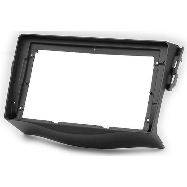 Перехідна рамка CARAV 22-978 для Toyota RAV4 AV_22-978 фото