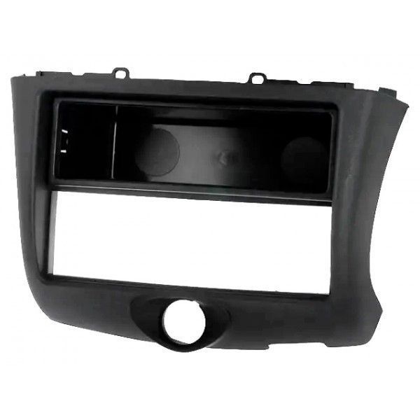 Перехідна рамка ACV 281300-05 для Toyota Yaris 2003-2005 AV_281300-05 фото