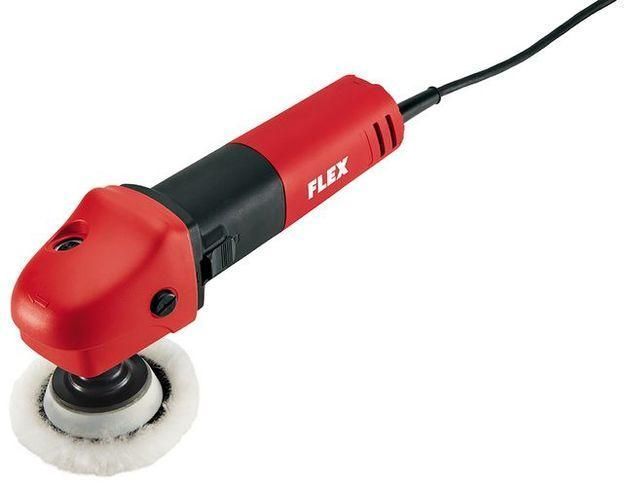 Эксцентриковая шлифмашина FLEX PE 8-4 80 HY_90111232 фото