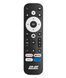 2E Телевизор 55" LED 4K 60Hz Smart Google TV Black RC_2E-55A07K фото 9