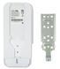 Медіаконвертер MikroTiK RBFTC11 1xGE, 1xSFP RC_RBFTC11 фото 5