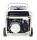 Бензиновий генератор Matari MX13003EA-ATS 9/10 кВт RI_MMX-13003EA фото 3