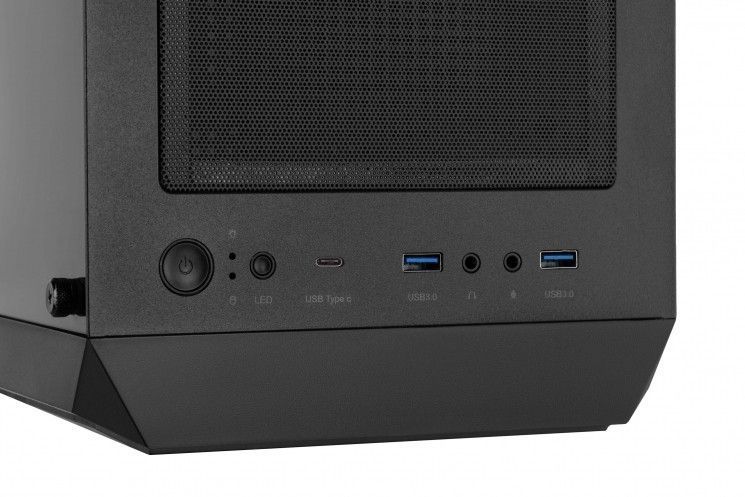 Корпус 2E Gaming Hexagon G338 RC_2E-G338 фото