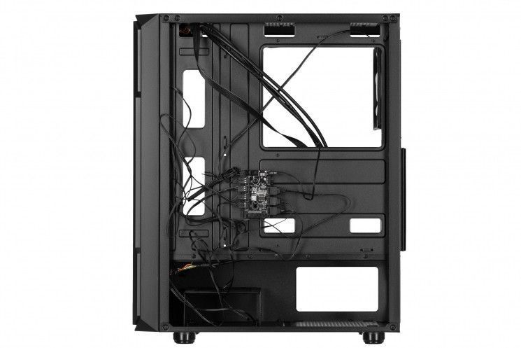 Корпус 2E Gaming Hexagon G338 RC_2E-G338 фото