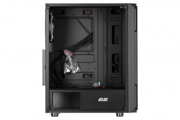 Корпус 2E Gaming Hexagon G338 RC_2E-G338 фото