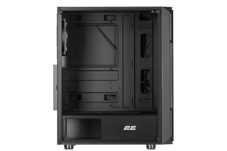 Корпус 2E Gaming Hexagon G338 RC_2E-G338 фото