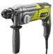 Перфоратор Ryobi RSDS680-K (5133002444) HY_11872 фото 1