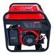 Инверторный генератор SAKUMA SG9000iE HY_90115631 фото 6