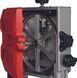 Пила стрічкова стаціонарна Einhell TC-SB 245 L 400Вт 1450об/хв LED 24.7кг RC_4308035 фото 7