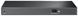 Комутатор TP-LINK TL-SG1218MP 16xGE (16xPoE), 2xSFP, 120Вт, Некерований RC_TL-SG1218MP фото 4