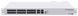 Коммутатор MikroTik Cloud Router Switch CRS326-24S+2Q+RM RC_CRS326-24S+2Q+RM фото 1