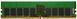 Память сервера Kingston DDR4 16GB 3200 ECC UDIMM RC_KSM32ED8/16HD фото 1