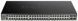 Комутатор D-Link DGS-1250-52X 48xGE, 4xSFP+, Smart RC_DGS-1250-52X фото 1