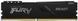 Память ПК Kingston DDR4 32GB KIT (16GBx2) 2666 FURY Beast RC_KF426C16BBK2/32 фото 1