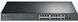 Комутатор TP-LINK TL-SG1218MP 16xGE (16xPoE), 2xSFP, 120Вт, Некерований RC_TL-SG1218MP фото 1