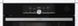 Духова шафа Gorenje BPSAX6747A08BG електрична, 77л, A+ RC_BPSAX6747A08BG фото 6
