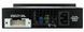 Резервный источник питания D-Link DPS-500A, 140Вт RC_DPS-500A фото 3