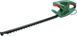 Кусторез Bosch EasyHedgeCut 45 420Вт 45см шаг реза 16мм 2.6кг RC_0.600.847.A05 фото 1