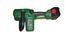 Пила ланцюгова акумуляторна Craft-Tec EKS-12C HY_090112832 фото 9