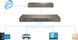 Комутатор TENDA TEG1024F 24xGE, 2xSFP Combo, Некерований RC_TEG1024F фото 5