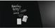 Доска магнитно-маркерная 2000x1000 черная Magnetoplan Glassboard-Black RC_13409012 фото 5
