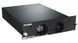 Резервный источник питания D-Link DPS-500A, 140Вт RC_DPS-500A фото 2