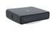 Маршрутизатор MikroTiK hAP ac lite TC RC_RB952Ui-5ac2nD-TC фото 5