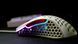 Cherry Xtrfy Миша ігрова M4 RGB USB Retro RC_XG-M4-RGB-RETRO фото 5