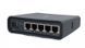 Маршрутизатор MikroTiK hAP ac lite TC RC_RB952Ui-5ac2nD-TC фото 2