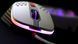Cherry Xtrfy Миша ігрова M4 RGB USB Retro RC_XG-M4-RGB-RETRO фото 6