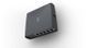 Маршрутизатор MikroTiK hAP ac lite TC RC_RB952Ui-5ac2nD-TC фото 7